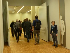 deelnemersevenement.welcome