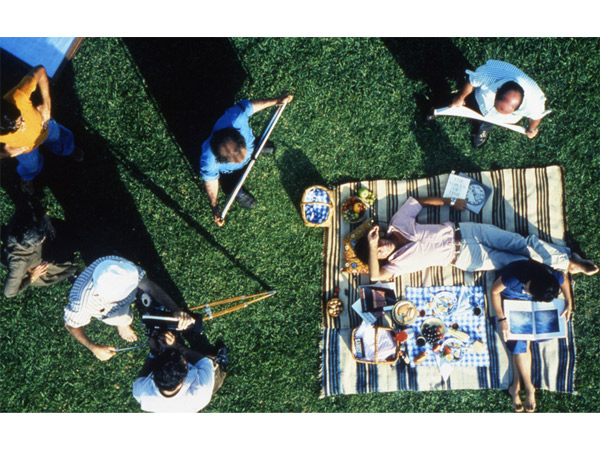 imagesslides121203_CBOX_eames1