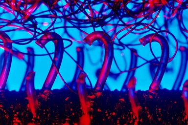 micrograph_of_hook_and_loop_fastener2c28velcro_like29