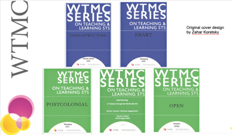 Screenshot 2019-12-30 at 10.12.20