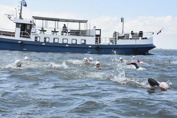 Wadschiertriathlon.Waldnet